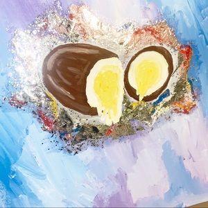 Please read description